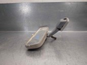 Recambio de espejo interior para opel monterey ltd referencia OEM IAM 8978063793 