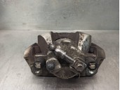 Recambio de pinza freno delantera izquierda para ford focus 1.5 ecoblue tdci cat referencia OEM IAM 2210404 ATE