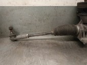 Recambio de cremallera direccion para volkswagen golf vi (5k1) 1.6 tdi referencia OEM IAM 1K1423051EK 1K1423055M 