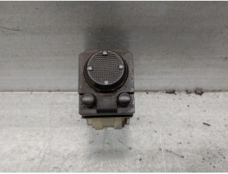 Recambio de mando retrovisor para volkswagen golf iii berlina (1h1) 1.9 tdi referencia OEM IAM 1H0959565  