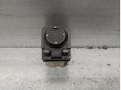 Recambio de mando retrovisor para volkswagen golf iii berlina (1h1) 1.9 tdi referencia OEM IAM 1H0959565  