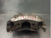Recambio de pinza freno delantera izquierda para ford focus 1.5 ecoblue tdci cat referencia OEM IAM 2210404 ATE