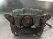 Recambio de pinza freno trasera izquierda para lancia thema 2.0 16v cat referencia OEM IAM 
