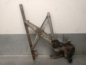 Recambio de elevalunas delantero izquierdo para land rover defender (ld) 2.5 tdi referencia OEM IAM ALR4532 ALR4532 