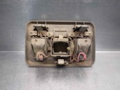 Recambio de luz interior para opel monterey ltd referencia OEM IAM 8970031045 