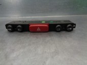 Recambio de warning para alfa romeo 147 (190) 1.9 jtd 120 collezione referencia OEM IAM 735266925  