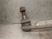 Recambio de cremallera direccion para volkswagen golf vi (5k1) 1.6 tdi referencia OEM IAM 1K1423051EK 1K1423055M 