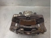Recambio de pinza freno delantera izquierda para ford focus 1.5 ecoblue tdci cat referencia OEM IAM 2210404 ATE