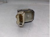 Recambio de mando retrovisor para volkswagen golf iii berlina (1h1) 1.9 tdi referencia OEM IAM 1H0959565 