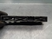 Recambio de warning para alfa romeo 147 (190) 1.9 jtd 120 collezione referencia OEM IAM 735266925  