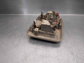 Recambio de luz interior para opel monterey ltd referencia OEM IAM 8970031045 