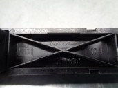 Recambio de warning para alfa romeo 147 (190) 1.9 jtd 120 collezione referencia OEM IAM 735266925  