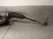 Recambio de cremallera direccion para volkswagen golf vi (5k1) 1.6 tdi referencia OEM IAM 1K1423051EK 1K1423055M 