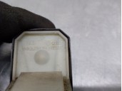 Recambio de mando retrovisor para volkswagen golf iii berlina (1h1) 1.9 tdi referencia OEM IAM 1H0959565 