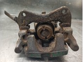 Recambio de pinza freno trasera izquierda para lancia thema 2.0 16v cat referencia OEM IAM 