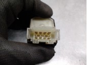 Recambio de mando retrovisor para volkswagen golf iii berlina (1h1) 1.9 tdi referencia OEM IAM 1H0959565 