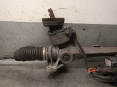 Recambio de cremallera direccion para volkswagen golf vi (5k1) 1.6 tdi referencia OEM IAM 1K1423051EK 1K1423055M 