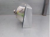 Recambio de faro izquierdo para fiat uno (146) 1.3 referencia OEM IAM 3701490 0005957062 VALEO