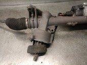 Recambio de cremallera direccion para volkswagen golf vi (5k1) 1.6 tdi referencia OEM IAM 1K1423051EK 1K1423055M 