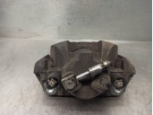 Recambio de pinza freno delantera derecha para ford focus 1.5 ecoblue tdci cat referencia OEM IAM 2210400 ATE