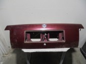 Recambio de porton trasero para lancia thema 2.0 16v cat referencia OEM IAM  GRANATE 4 PUERTAS