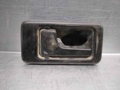Recambio de maneta interior trasera izquierda para opel monterey ltd referencia OEM IAM 8978055705  5 PUERTAS