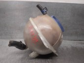 Recambio de deposito expansion para volkswagen golf iii berlina (1h1) 1.9 tdi referencia OEM IAM 1H0121407C  