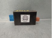 Recambio de modulo electronico para fiat ulysse (179) 2.2 16v jtd cat referencia OEM IAM 9650241880 32406981 DELPHI