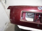 Recambio de porton trasero para lancia thema 2.0 16v cat referencia OEM IAM  GRANATE 4 PUERTAS