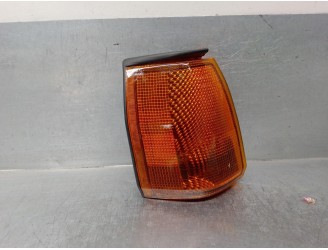 Recambio de piloto delantero derecho para fiat tipo (160) 1.4 referencia OEM IAM 063149 063149 VALEO
