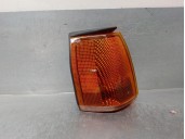 Replacement front right light for Fiat Tipo (160) 1.4 OEM IAM reference 063149 063149 VALEO