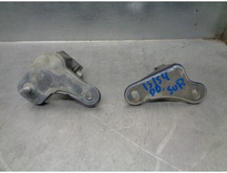 Recambio de bisagra puerta para mercedes-benz clase b (w245) 200 (245.233) referencia OEM IAM   