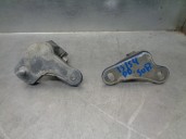 Recambio de bisagra puerta para mercedes-benz clase b (w245) 200 (245.233) referencia OEM IAM   