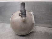 Recambio de deposito expansion para volkswagen golf iii berlina (1h1) 1.9 tdi referencia OEM IAM 1H0121407C  