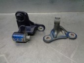 Recambio de bisagra puerta para mercedes-benz clase b (w245) 200 (245.233) referencia OEM IAM   