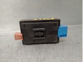 Recambio de modulo electronico para fiat ulysse (179) 2.2 16v jtd cat referencia OEM IAM 9650241880 32406981 DELPHI