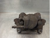 Recambio de pinza freno delantera derecha para audi a5 sportback (8t) 2.0 16v tdi referencia OEM IAM 8K0615124C ATE