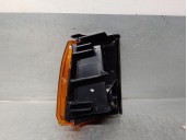 Replacement front right light for Fiat Tipo (160) 1.4 OEM IAM reference 063149 063149 VALEO