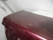 Recambio de porton trasero para lancia thema 2.0 16v cat referencia OEM IAM  GRANATE 4 PUERTAS