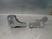 Recambio de bisagra puerta para mercedes-benz clase b (w245) 200 (245.233) referencia OEM IAM   