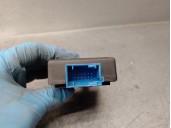 Recambio de modulo electronico para fiat ulysse (179) 2.2 16v jtd cat referencia OEM IAM 9650241880 32406981 DELPHI