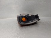 Replacement front right light for Fiat Tipo (160) 1.4 OEM IAM reference 063149 063149 VALEO