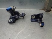 Recambio de bisagra puerta para mercedes-benz clase b (w245) 200 (245.233) referencia OEM IAM   