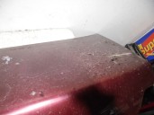 Recambio de porton trasero para lancia thema 2.0 16v cat referencia OEM IAM  GRANATE 4 PUERTAS