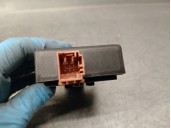 Recambio de modulo electronico para fiat ulysse (179) 2.2 16v jtd cat referencia OEM IAM 9650241880 32406981 DELPHI