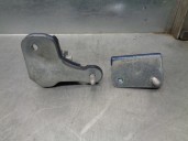 Recambio de bisagra puerta para mercedes-benz clase b (w245) 200 (245.233) referencia OEM IAM   