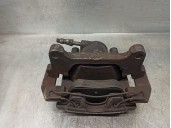 Recambio de pinza freno delantera derecha para audi a5 sportback (8t) 2.0 16v tdi referencia OEM IAM 8K0615124C ATE