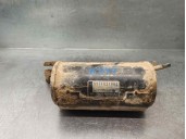 Recambio de filtro deshidratador para opel monterey ltd referencia OEM IAM 8971021002 