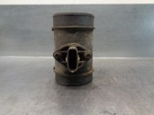 Recambio de caudalimetro para fiat ducato caja abierta, doble cab. (desde 03.02) 2.3 jtd cat referencia OEM IAM 0281002565 02810