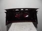 Recambio de porton trasero para lancia thema 2.0 16v cat referencia OEM IAM  GRANATE 4 PUERTAS